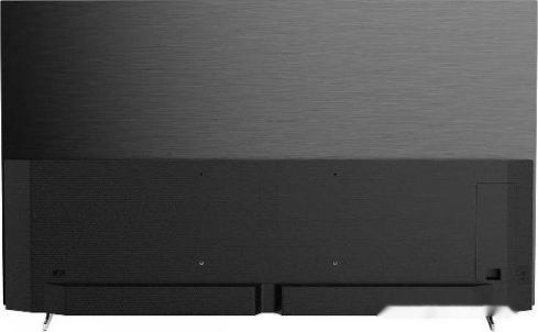 Телевизор Skyworth 65SXE9000