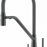 Смеситель Ledeme L4897D-12