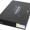 Смеситель Ledeme L4897D-12