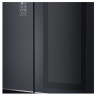 Холодильник LG DoorCooling+ GC-Q247CBDC