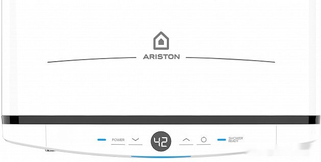Водонагреватель Ariston Velis Tech PW ABSE 100