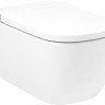 Унитаз Lavinia Boho Smart V-Clean 3359101R