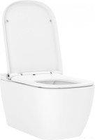 Унитаз Lavinia Boho Smart V-Clean 3359101R