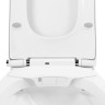 Унитаз Lavinia Boho Smart V-Clean 3359101R