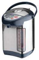 Электрический чайник Vitek VT-1187