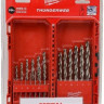 Сверло Milwaukee 4932493869