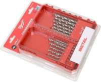 Сверло Milwaukee 4932493869