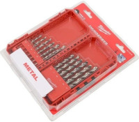 Сверло Milwaukee 4932493869