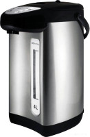 Электрический чайник TDM Electric Термо 1 SQ4002-0001
