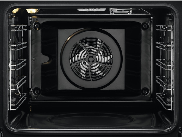 Духовой шкаф Electrolux OPEB2500R