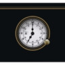 Духовой шкаф Electrolux OPEB2500R