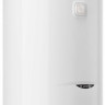Водонагреватель Ariston DUNE1 R 50 V 1,5K PL