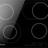 Варочная панель Samsung NZ64T3516AK