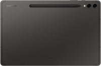 Планшет Samsung Galaxy Tab S9+ 5G SM-X816 12GB/256GB (графитовый)
