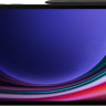 Планшет Samsung Galaxy Tab S9+ 5G SM-X816 12GB/256GB (графитовый)