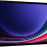 Планшет Samsung Galaxy Tab S9+ 5G SM-X816 12GB/256GB (графитовый)