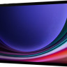 Планшет Samsung Galaxy Tab S9+ 5G SM-X816 12GB/256GB (графитовый)