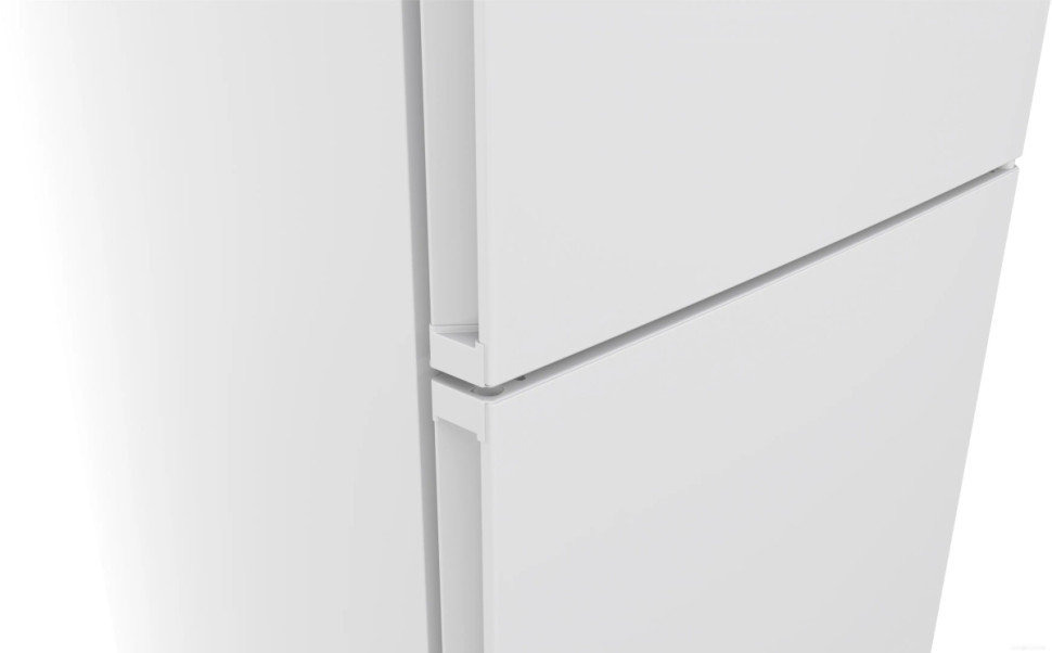 Холодильник Bosch Serie 4 KGN497WDF