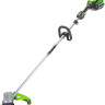 Триммер Greenworks GD82LTK2 2110607UA (с 1-им АКБ 2.5 Ач)