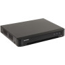 Видеорегистратор наблюдения Hikvision iDS-7216HQHI-M2/FA