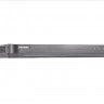 Видеорегистратор наблюдения Hikvision iDS-7216HQHI-M2/FA