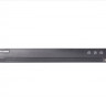 Видеорегистратор наблюдения Hikvision iDS-7216HQHI-M2/FA