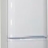Холодильник ОРСК 172 B (белый)