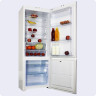 Холодильник ОРСК 172 B (белый)
