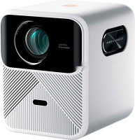 Проектор Wanbo Mozart 1 Pro (белый)
