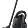 Пылесос Bosch BGBS2BA1P (Black)