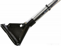 Промышленный пылесос Hanskonner HVC20WD