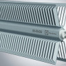 Конвектор Electrolux ECH/ECN-1500 M