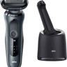 Электробритва мужская Braun Series 6 60-N7000cc