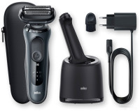Электробритва мужская Braun Series 6 60-N7000cc