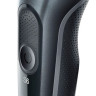Электробритва мужская Braun Series 6 60-N7000cc