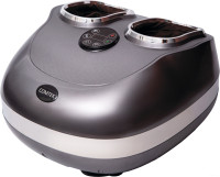 Массажер Comtek 6009C