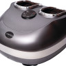 Массажер Comtek 6009C