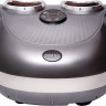 Массажер Comtek 6009C