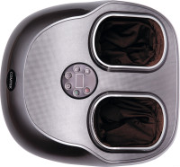 Массажер Comtek 6009C