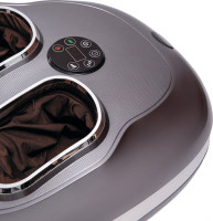 Массажер Comtek 6009C