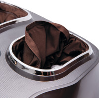 Массажер Comtek 6009C