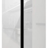 Холодильник (Side-by-Side) Hyundai CS6503FV (White)