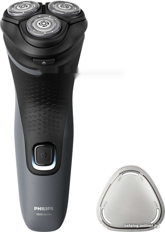 Электробритва мужская Philips S1142/00
