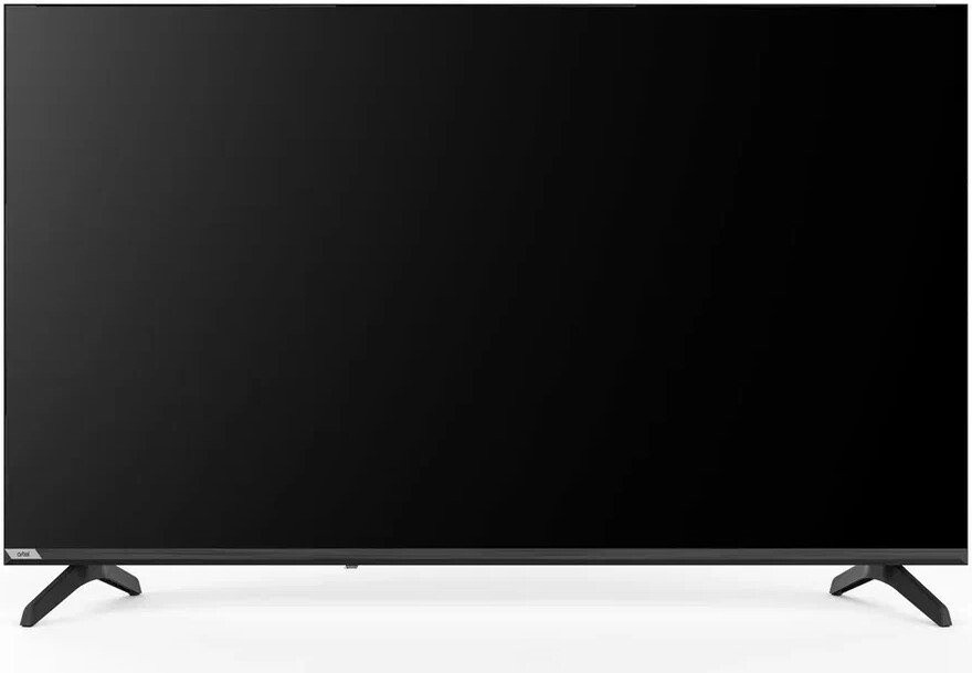 Телевизор Artel A43PFCH010