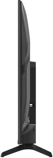 Телевизор Artel A43PFCH010