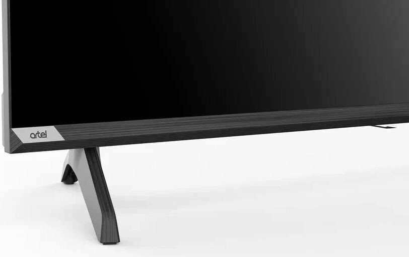 Телевизор Artel A43PFCH010