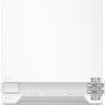 Холодильник Samsung BRB266100WW/WT