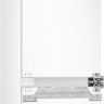 Холодильник Samsung BRB266100WW/WT