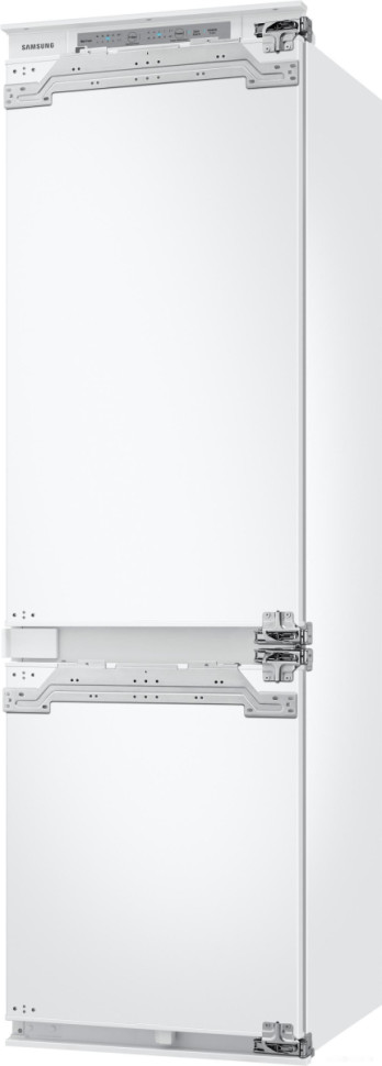 Холодильник Samsung BRB266100WW/WT