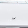 Кондиционер Rix I/O-W09MB